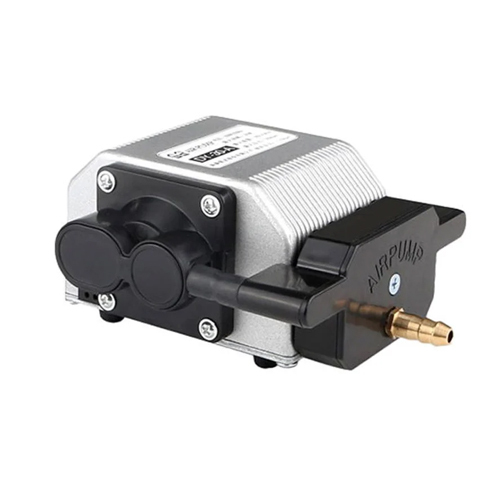 hailea_chiller_hc500a